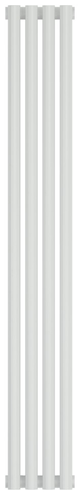 Эстет-1 1200х180 4 секции