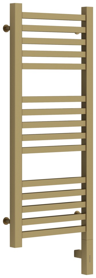 Модус 3.0 800x300 МЭМ правый