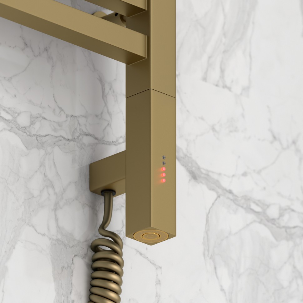 Модус 3.0 800x300 МЭМ правый