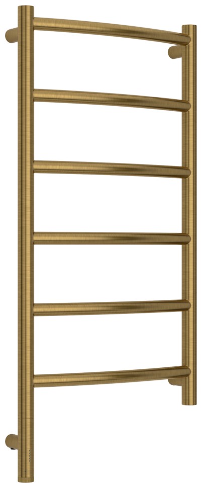 Галант 3.1 800х400 МЭМ левый