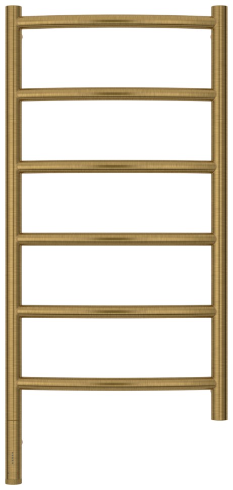 Галант 3.1 800х400 МЭМ левый