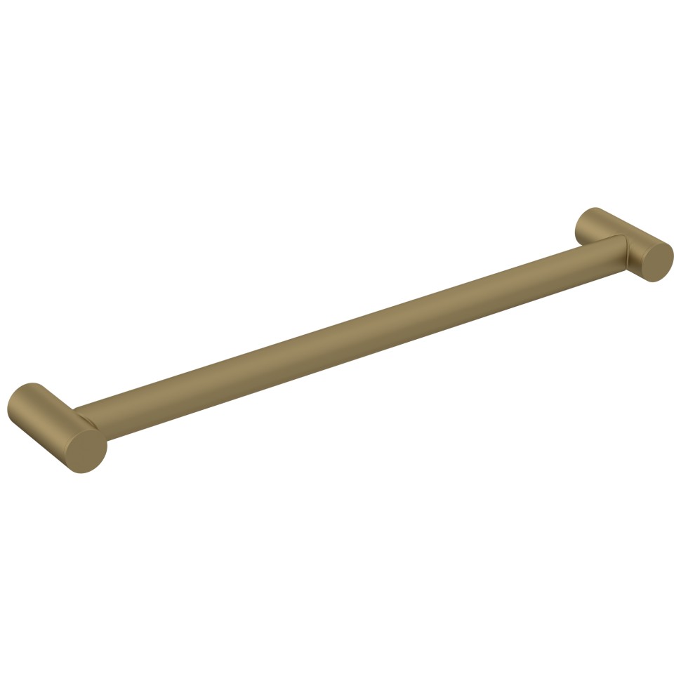 Поручень прямой d 28 мм / L 500