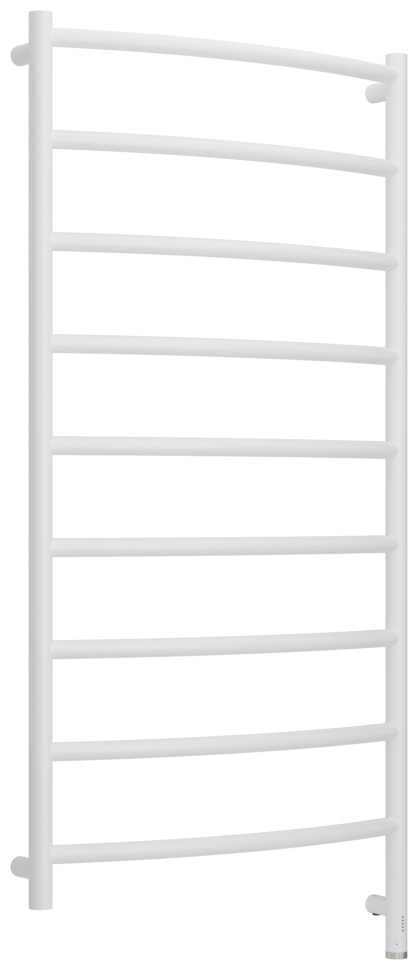 Галант 3.1 1200х600 МЭМ правый