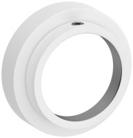 Отражатель TUBE (d 1")