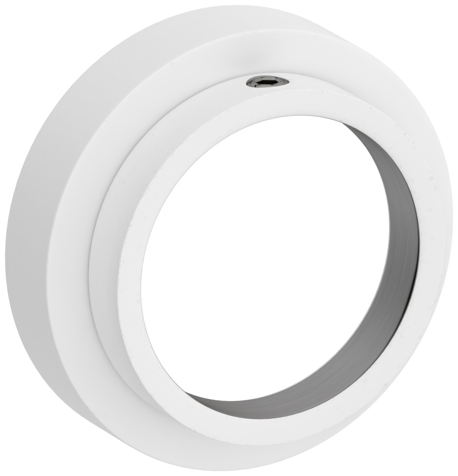 Отражатель TUBE (d 1")