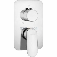 Внешний элемент, к BOXу