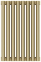 Эстет-11 500х360 8 секций