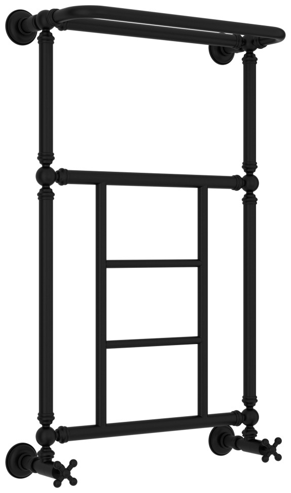 Ренессанс 1452 860x500