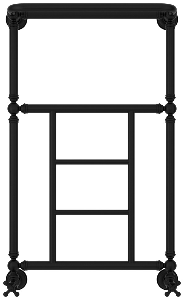 Ренессанс 1452 860x500