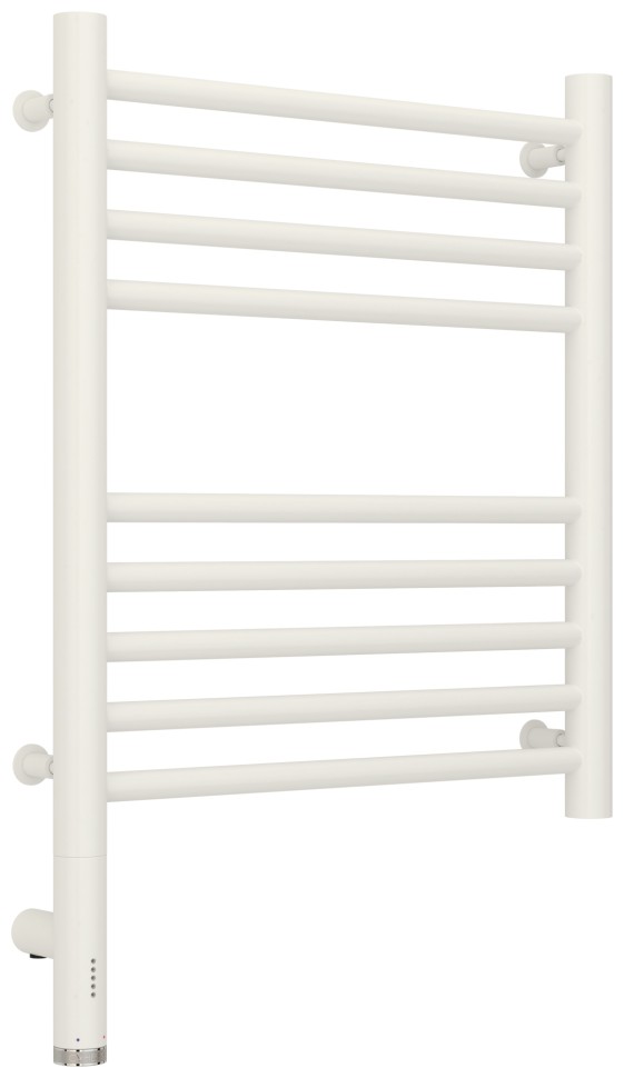 Богема 3.0 прямая 500х400 МЭМ левый