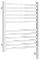 Модус 3.0 600х500 МЭМ правый