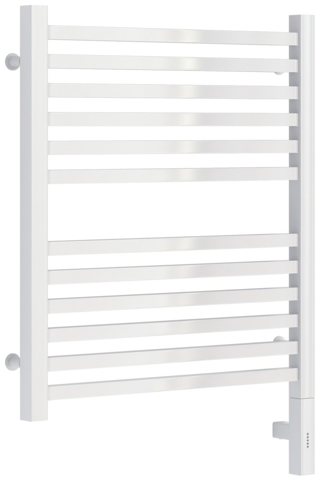 Модус 3.0 600х500 МЭМ правый