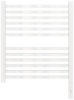 Модус 3.0 600х500 МЭМ правый