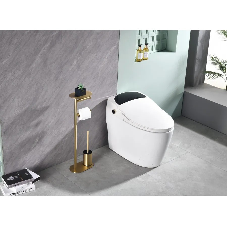 Напольная стойка для ванной комнаты Raglo R300.31.03