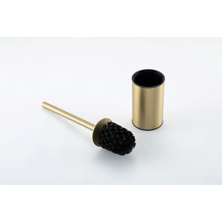 Напольная стойка для ванной комнаты Raglo R300.31.03