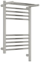 Богема 3.1 с полкой 600х400 МЭМ правый