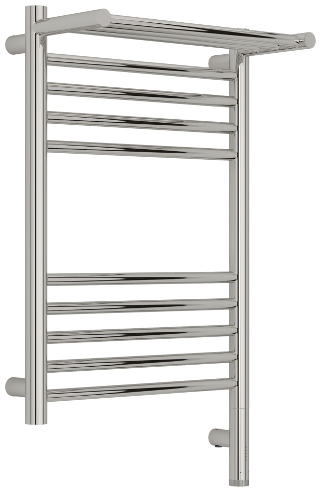 Богема 3.1 с полкой 600х400 МЭМ правый