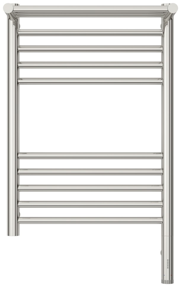 Богема 3.1 с полкой 600х400 МЭМ правый