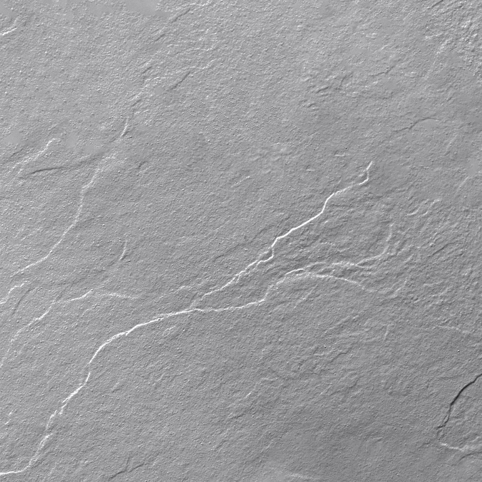 Поддон для душа из искусственного камня VST-4SR9010G, 1000*900*25, серый