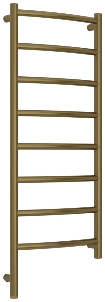 Галант 3.1 1000х400 МЭМ левый