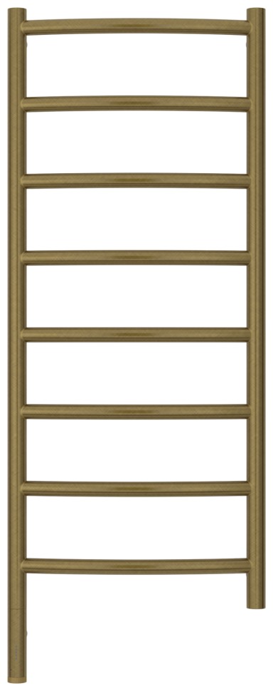 Галант 3.1 1000х400 МЭМ левый