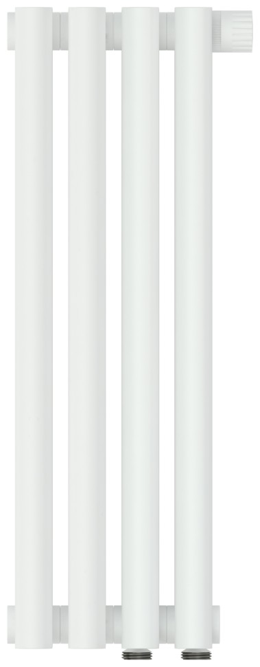 Эстет-00 EU50 500х180 4 секции