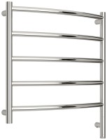 Галант 3.1 600х600 МЭМ правый