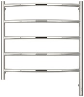 Галант 3.1 600х600 МЭМ правый