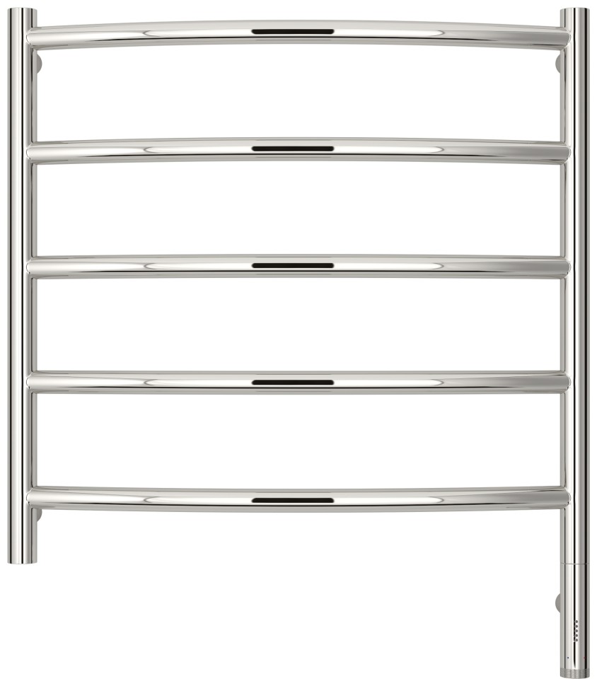 Галант 3.1 600х600 МЭМ правый