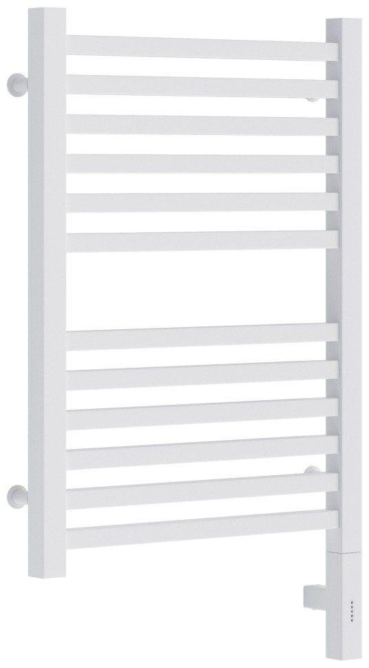 Модус 3.0 600х400 МЭМ правый