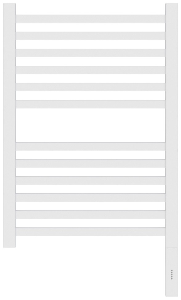 Модус 3.0 600х400 МЭМ правый