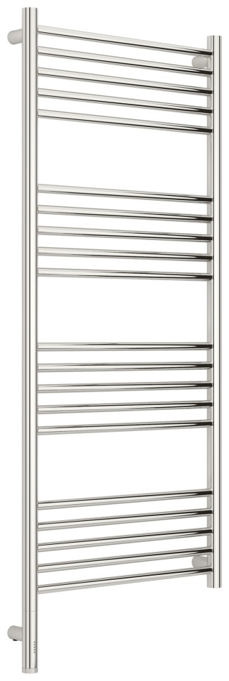 Богема 3.1 прямая 1200х500 МЭМ левый