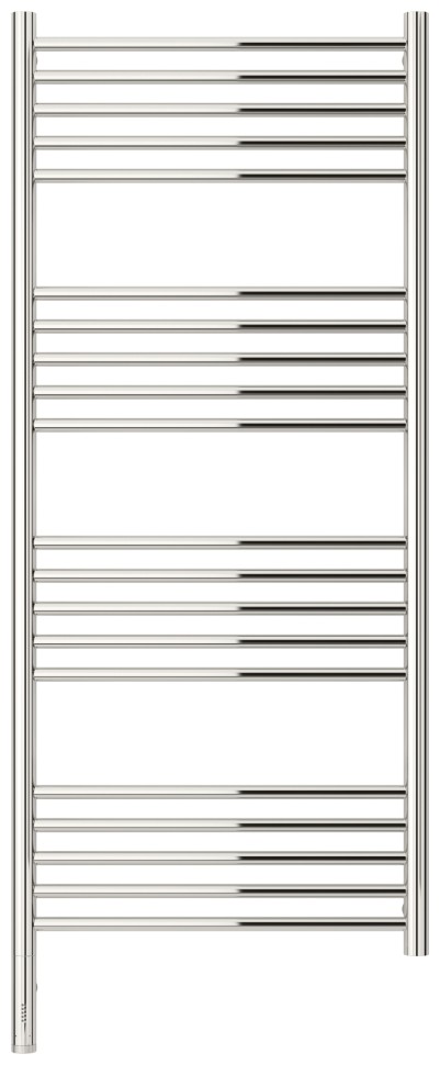Богема 3.1 прямая 1200х500 МЭМ левый