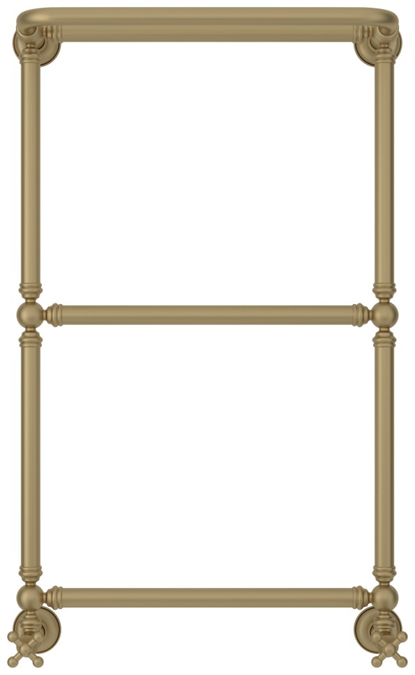 Ренессанс 1386 860x500