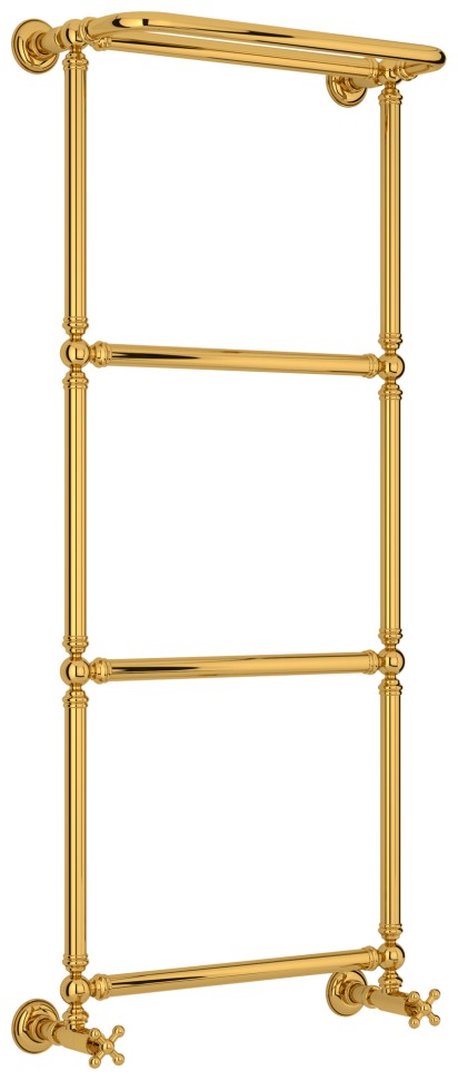 Ренессанс 1386 1260x500