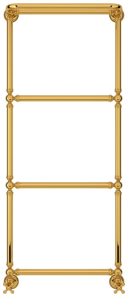 Ренессанс 1386 1260x500