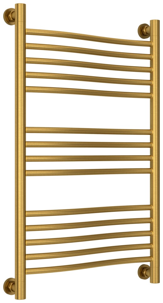 Флюид+ 800х500