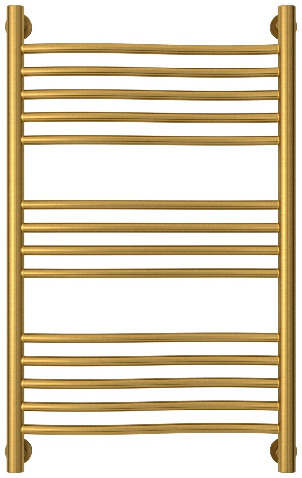 Флюид+ 800х500