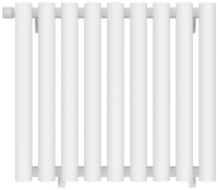 Кумир-0 EU50 левый 500х610 9 секций