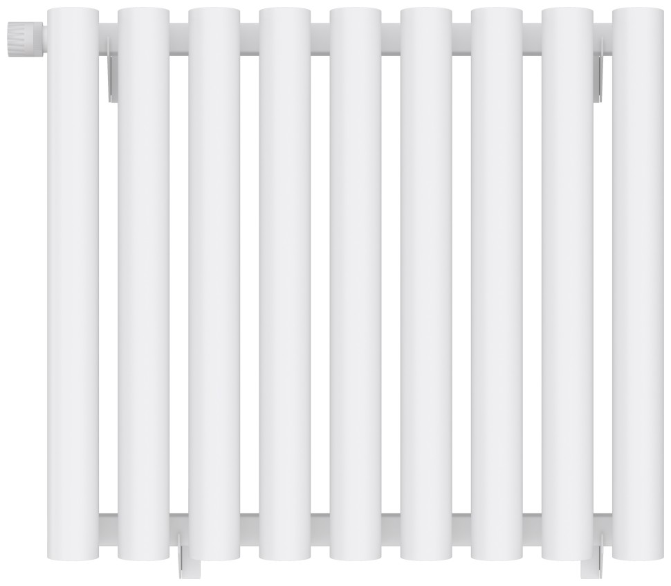 Кумир-0 EU50 левый 500х610 9 секций