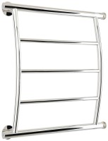 Минор 0602 500х500 (3) Г