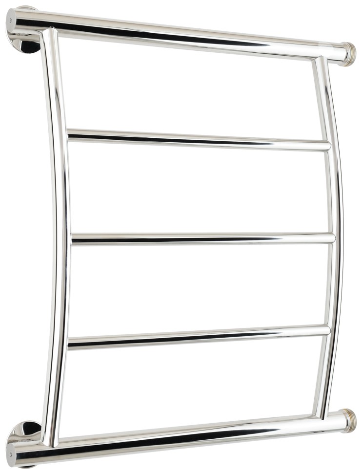 Минор 0602 500х500 (3) Г