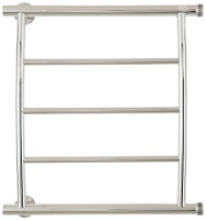 Минор 0602 500х500 (3) Г