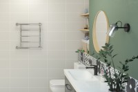 Минор 0602 500х500 (3) Г