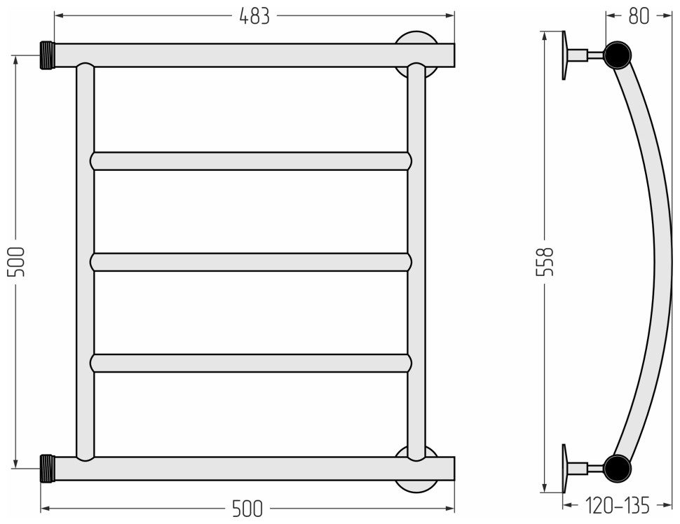 Минор 0602 500х500 (3) Г