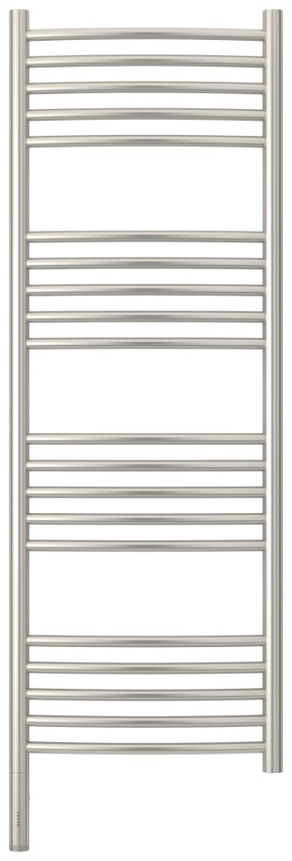 Богема 3.0 выгнутая 1200х400 МЭМ левый