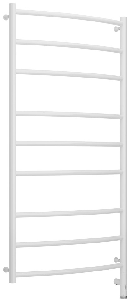 Галант 3.0 1200х600 МЭМ правый