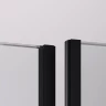 Душевая дверь RGW SV-006B (Прозрачное, 1500мм)