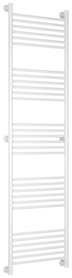 Богема+ прямая 1900х500