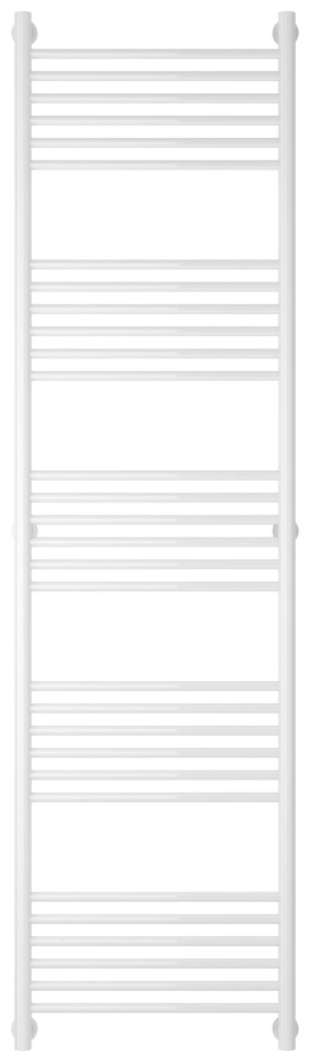 Богема+ прямая 1900х500